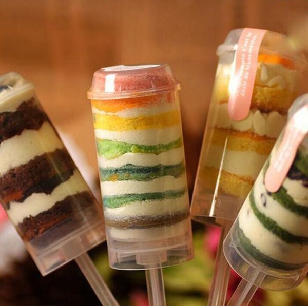 push pop coupons