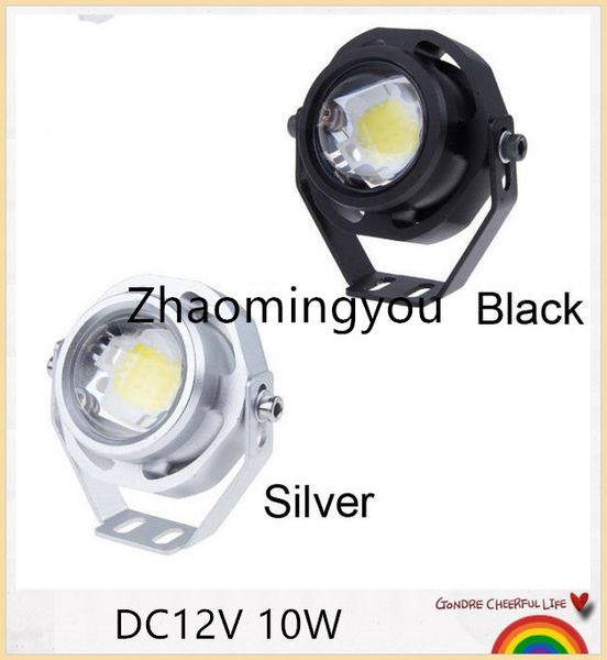 

Lâmpadas LED zhaomingyou