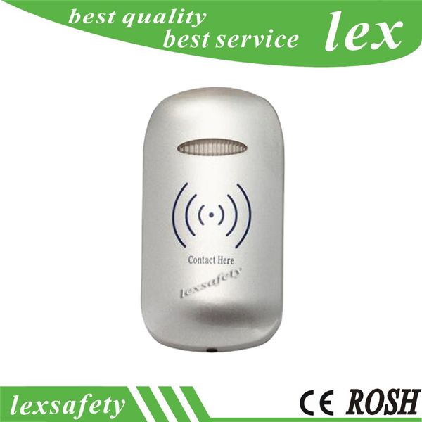 

proximity card wardrobe digit locker key locks,smart rfid digital sauna locker key for swimming pool gym bath centre spa sauna