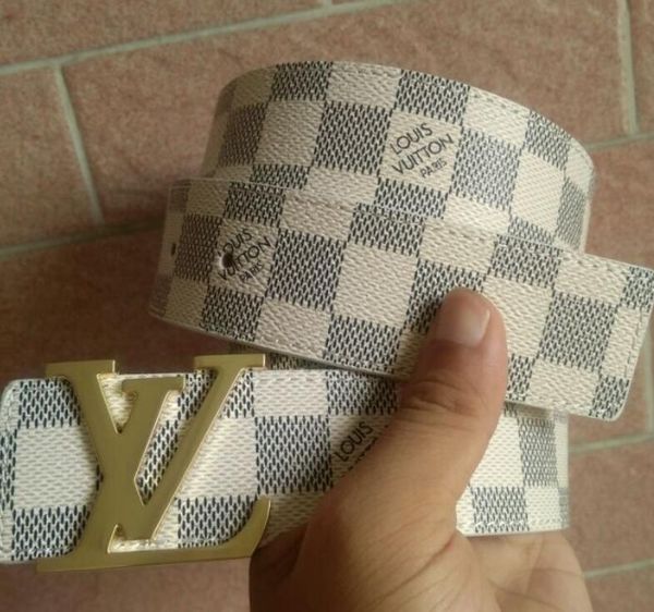 

Горячие продажи Топ-продавец Классический Дизайн Пряжки Ремни Высокого Качества