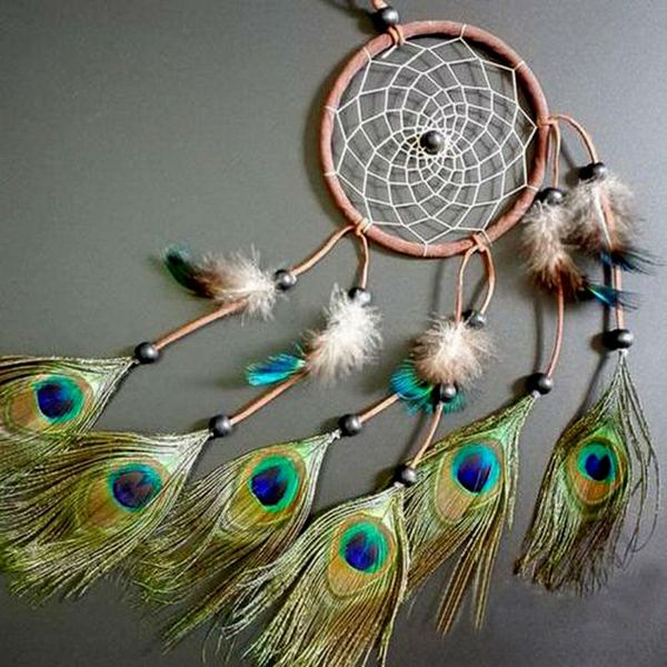 Download Nautischen thema raumdekor Free HD Nautischen Thema Raumdekor