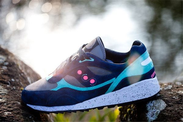 saucony shadow 6000 hombre baratas