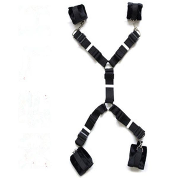 

offer toy manufacturers tied plush ribbon bound bandage wholesale hand special foot and trade explosion bed fun