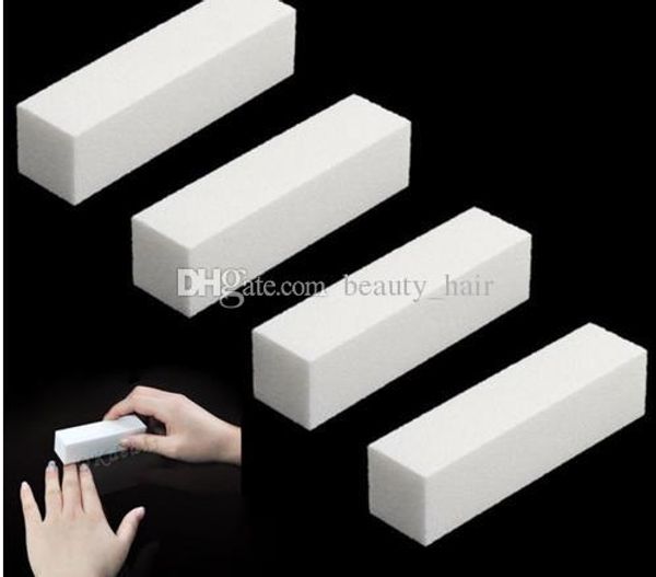 

Ficha de Unha ledstar2015