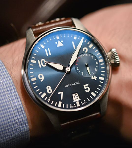 

Новая мода роскошные часы для мужчин высокое качество механические автоматические часы роскошные мужские бизнес наручные часы 039