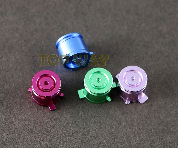 

Peças de reposição e ferramentas gametop