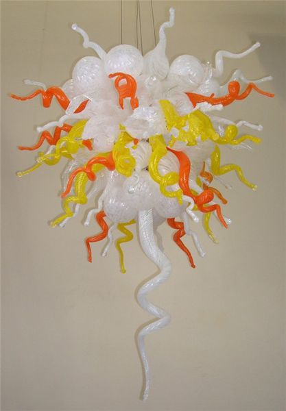 

lr969-new arrival contemporary murano glass chandelier for l lobby decorative ceiling lighting home decor murano art light