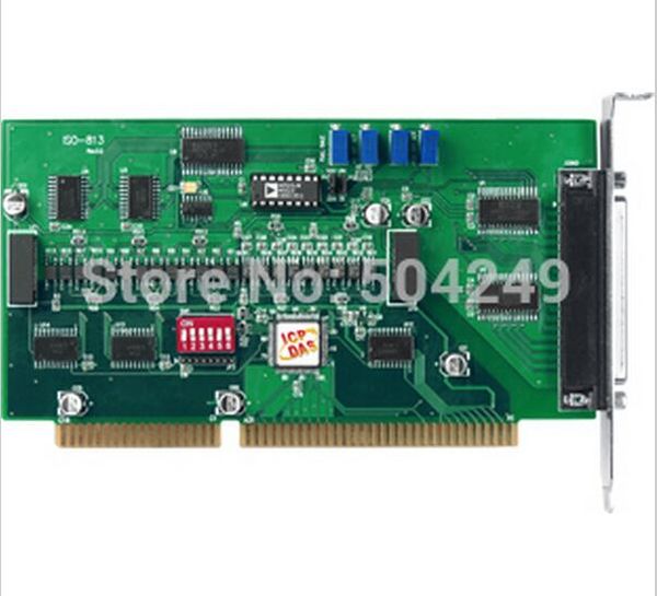 

iso-813 гарантированность 90 дней