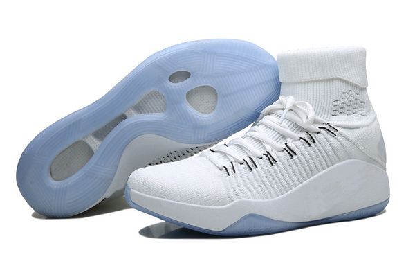 paul george shoes mens 2016