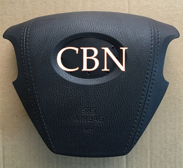 

Cobertura de direção canb