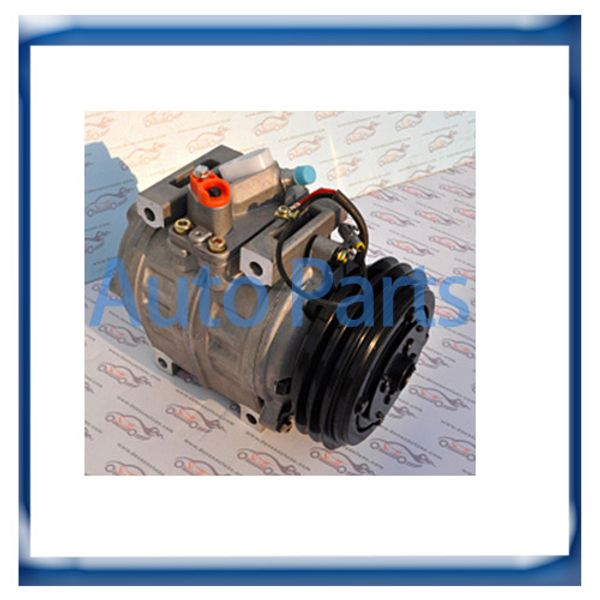 

toyota coaster 10p30c ac compressor 88320-36560 447180-4090 88310-36212 447220-1451