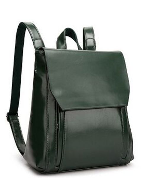 

wholesale european fashion women shoulder bag tote purse sa13