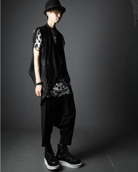 

еловек ан издание или английкий понкий пѬилив бѬиджи haroun бѬки, бки бѬ, Black