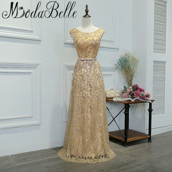 

Vestidos de baile everising
