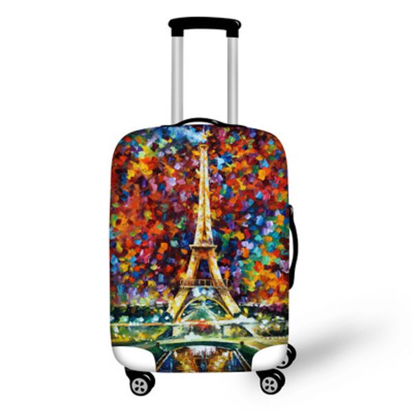 

Peças e acessórios de Mochila kyrd138