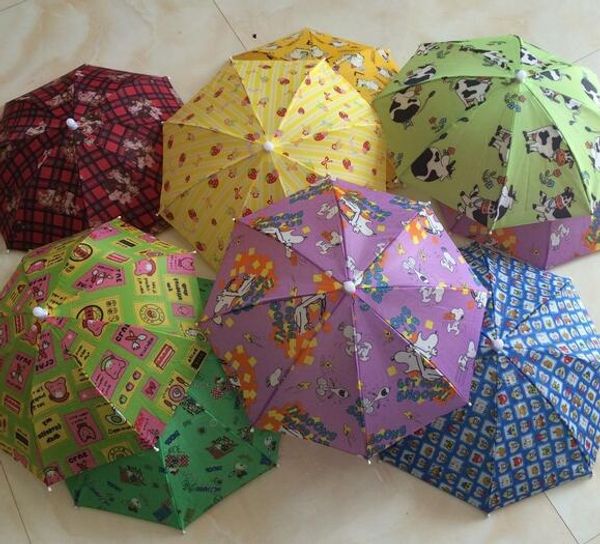 

новые прибытия полезные зонтик шляпа солнцезащитный козырек кемпинг рыбалка туризм фестивали открытый brolly