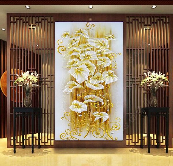 

Ferramentas & Acessórios de Artesanato wholedeals