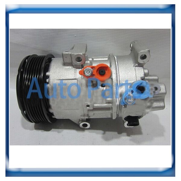

5se12c toyota corolla verso/avensis 1.8 ac compressor 88310-05080 447220-9248 447220-9246 88310-0f010 88310-02460