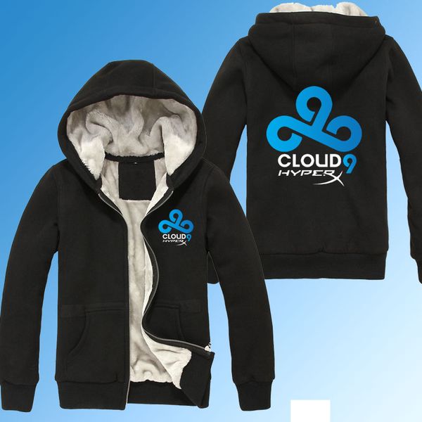 c9 sweatshirt