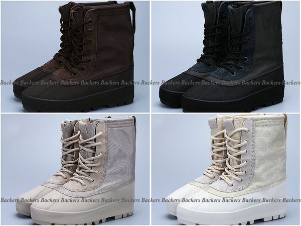 adidas yeezy 950 deportivas