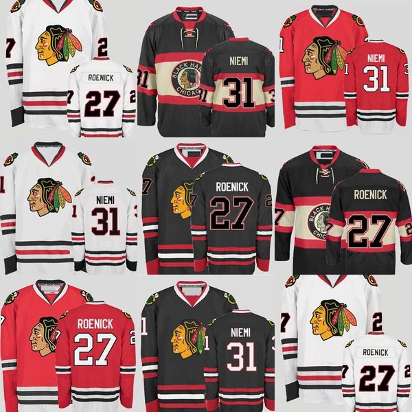 chicago blackhawks jersey 2016