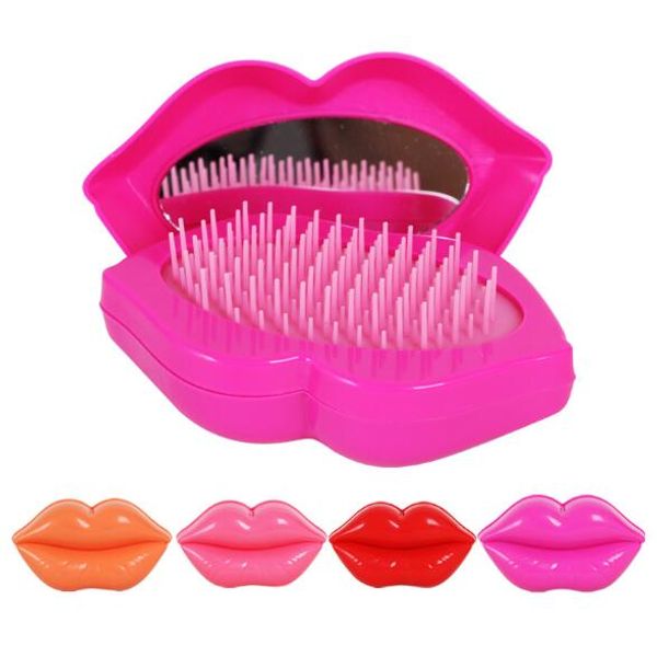 

маги detangling ека дл воло Ѭаеки екђалне гђб дђ паѬикмаеѬка инѬђм, Silver