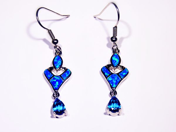 

Oscila & Candelabro annie_chao