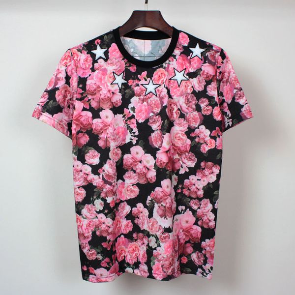 

Camisetas int1688