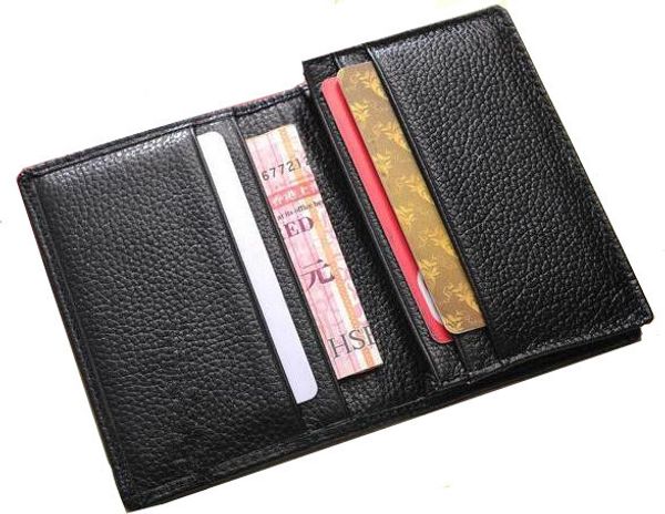 

Carteiras nancy201506