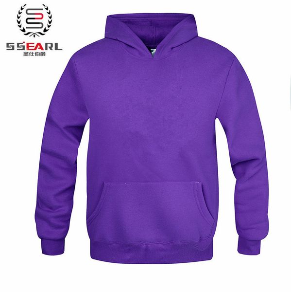 

wholesale-new arrival 2016 winter hoodies men classic pure classic sports hoodies & sweatshirts hoodies mens hoodies and sweatshirts, Black