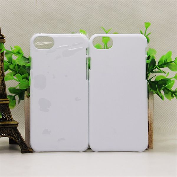 

3d sublimation blank diy case for iphone x xs max xr 10 8 7 6 6s plus galaxy s9 s8 plus s7 edge note 8 9 7 2018 mate 20 pro case cover