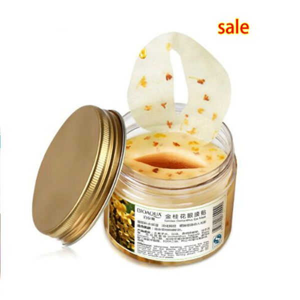 

Máscaras Faciais bawanbian