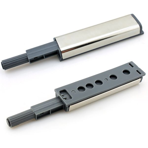 2019 Push To Open System Kitchen Cabinet Drawer Buffer Door Stop