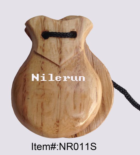 

музыкальный инструмент перкуссия игрушка / игрушка интеллекта развития / воспита