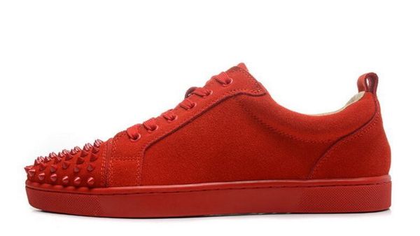 

Sapatos ocasionais fashionshoes2016