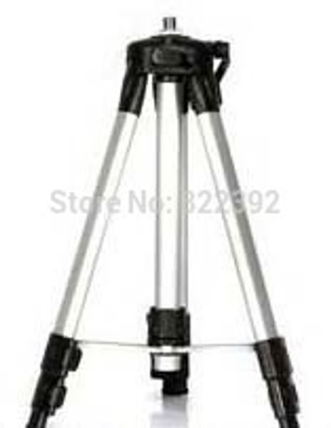 

wholesale-1.2 meters tripod for laser level