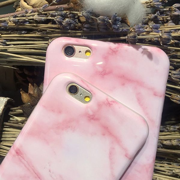 coque iphone 7 wine