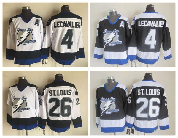 throwback tampa bay lightning jersey