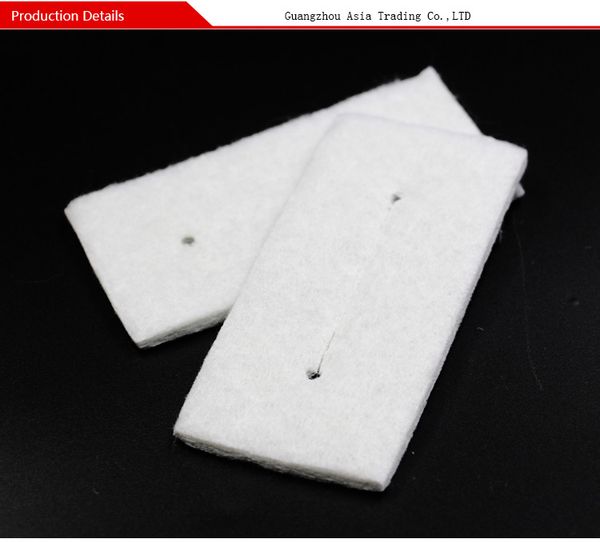 

Высокое качество волос Пермь теплоизолированный хлопок, 100% хлопок, салон использ