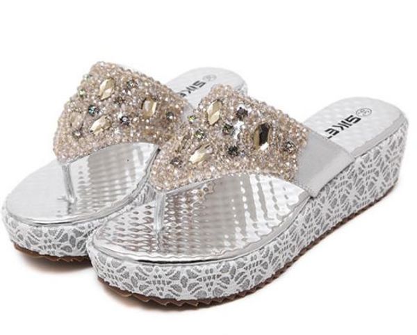 maryam platform flip flops