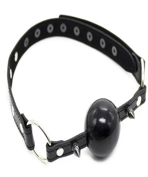 

plug for soft gag ball couples,fetish in mouth erotic products games toys for women and men lkkus