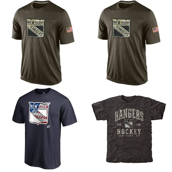 rangers shirt 2016