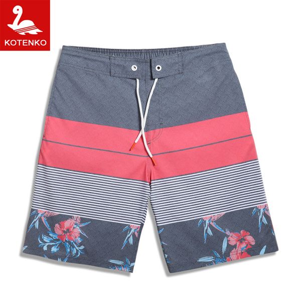 

wholesale-men beach shorts brand quick dry bermuda mens shorts casual cargo swimwear men's shorts summer mens board shorts surfing
