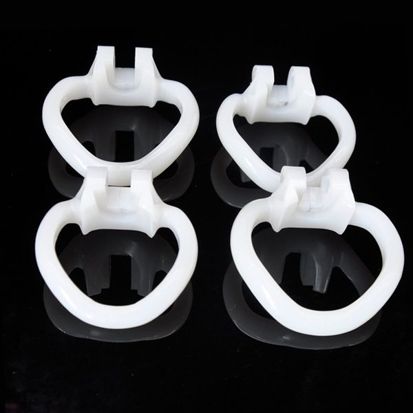 

device amazing for chastity price toys man ring for holytrainer isxhv