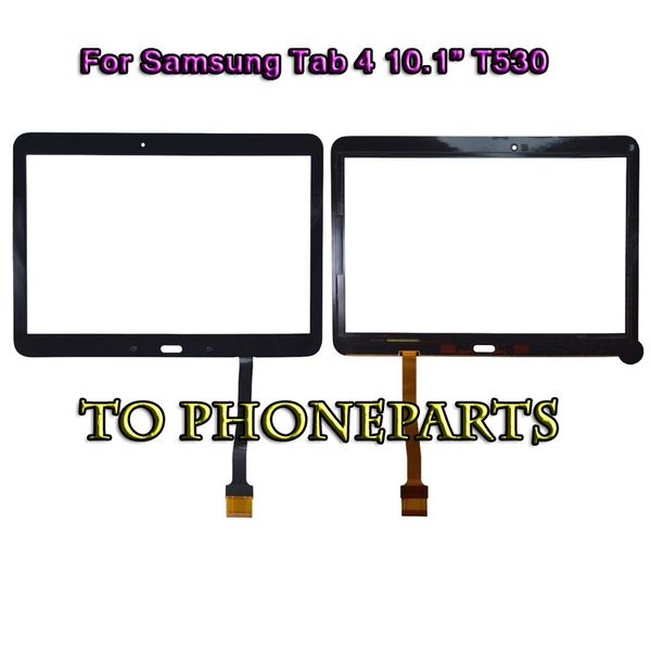 

20 ШТ. Сенсорный Экран Digitizer Стеклянный Объектив с клейкой наклейкой для Samsung Galaxy Tab