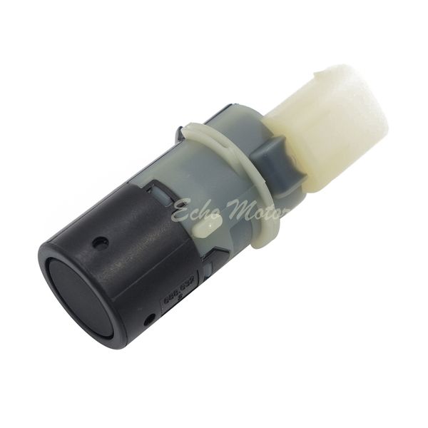 

new 66206989067 parking pdc sensor for bmw car e39 e53 e60 e61 e65 e66 e67 x5 x3
