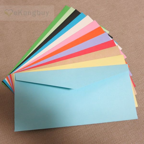 Achat Enveloppes En Gros