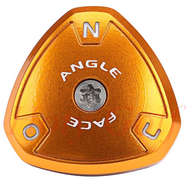 

Free Shipping Red # 8 Tour Issue ASP Sole Plate for R11 R11S Golf Driver/Fairway