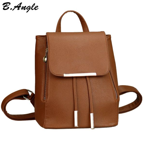 

taiga backpack women backpack printing backpack travel bag
