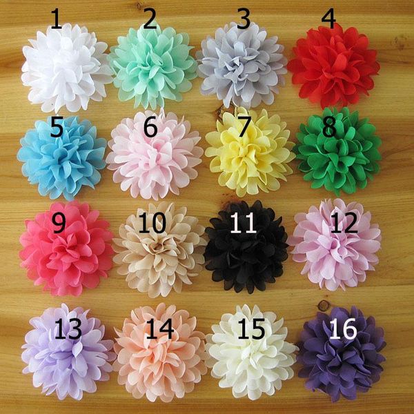 

Acessórios de Cabelo para Criança bpbzone02